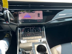 Audi Q8 Premium Plus S-Line* * B&O* 360* *  | Mobile.bg    7