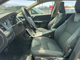 Обява за продажба на Volvo XC60 2.4 D5 163 hp ~14 999 лв. - изображение 9