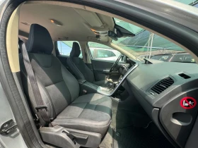 Обява за продажба на Volvo XC60 2.4 D5 163 hp ~14 999 лв. - изображение 10