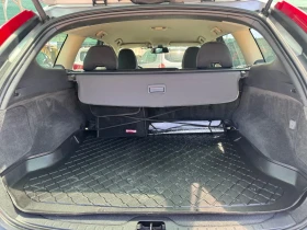 Volvo XC60 2.4 D5 163 hp | Mobile.bg    14