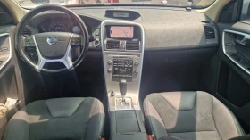 Обява за продажба на Volvo XC60 2.4 D5 163 hp ~14 999 лв. - изображение 8