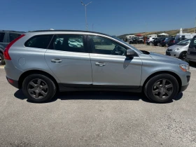 Обява за продажба на Volvo XC60 2.4 D5 163 hp ~14 999 лв. - изображение 7