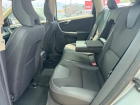 Обява за продажба на Volvo XC60 2.4 D5 163 hp ~14 999 лв. - изображение 11