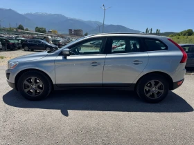 Обява за продажба на Volvo XC60 2.4 D5 163 hp ~14 999 лв. - изображение 6