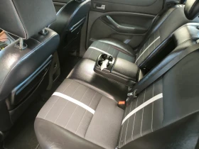 Ford Kuga 2, 0-136k.c.4Х4.6скор.КОЖА - 10899 лв. - 89474825 14