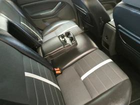 Ford Kuga 2, 0-136k.c.4Х4.6скор.КОЖА - 10899 лв. - 89474825 12