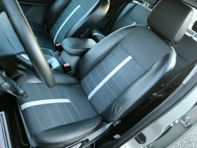 Ford Kuga 2, 0-136k.c.4Х4.6скор.КОЖА - 10899 лв. - 89474825 16