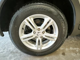 Ford Kuga 2, 0-136k.c.4Х4.6скор.КОЖА - 10899 лв. - 89474825 11