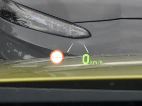 Обява за продажба на Hyundai Kona 64KWh/Blue Link/Premium/3 Фазна ~34 150 лв. - изображение 11 | Auto.bg Обява за продажба на Hyundai Kona 64KWh/Blue Link/Premium/3 Фазна ~34 150 лв. - изображение 11