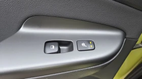 Обява за продажба на Hyundai Kona 64KWh/Blue Link/Premium/3 Фазна ~34 150 лв. - изображение 8 | Auto.bg Обява за продажба на Hyundai Kona 64KWh/Blue Link/Premium/3 Фазна ~34 150 лв. - изображение 8