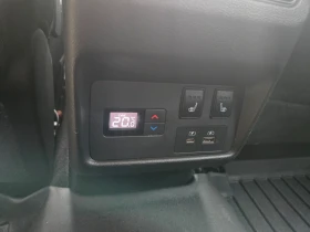 Nissan X-trail ЧИСТО НОВА КОЛА - 89999 лв. / 46015.76 € - 96668480 14