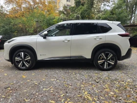 Обява за продажба на Nissan X-trail ЧИСТО НОВА КОЛА ~89 999 лв. - изображение 1