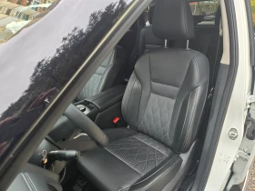 Обява за продажба на Nissan X-trail ЧИСТО НОВА КОЛА ~89 999 лв. - изображение 8