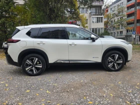 Обява за продажба на Nissan X-trail ЧИСТО НОВА КОЛА ~89 999 лв. - изображение 5