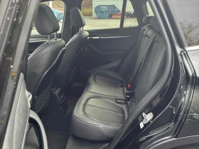 BMW X1 * xDrive28i * CARFAX * БЕЗ ПЪРВОНАЧАЛНА ВНОСКА - 22490 лв. / 11498.95 € - 95071188 11
