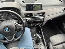 BMW X1 * xDrive28i * CARFAX * БЕЗ ПЪРВОНАЧАЛНА ВНОСКА - 22490 лв. / 11498.95 € - 95071188 9