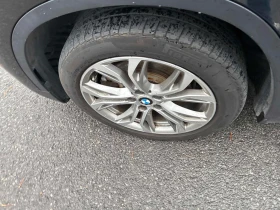 BMW X1 * xDrive28i * CARFAX * БЕЗ ПЪРВОНАЧАЛНА ВНОСКА - 22490 лв. / 11498.95 € - 95071188 7