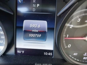 Mercedes-Benz GLC 300 - 26000 лв. / 13293.59 € - 44817842 15