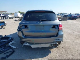 Mercedes-Benz GLC 300 - 26000 лв. / 13293.59 € - 44817842 16