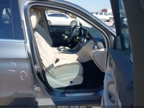 Mercedes-Benz GLC 300 - 26000 лв. / 13293.59 € - 44817842 5