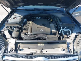 Mercedes-Benz GLC 300 - 26000 лв. / 13293.59 € - 44817842 9