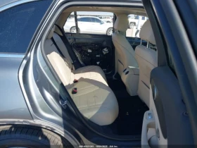 Mercedes-Benz GLC 300 - 26000 лв. / 13293.59 € - 44817842 8