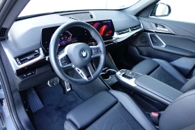 BMW X1 M SPORT PRO* INDIVIDUAL* XDRIVE* LED LIGHTS* PANO* - 75900 лв. / 38807.05 € - 59836194 10