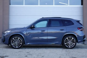 BMW X1 M SPORT PRO* INDIVIDUAL* XDRIVE* LED LIGHTS* PANO* - 75900 лв. / 38807.05 € - 59836194 3