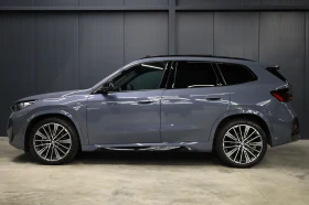 ����� �� �������� �� BMW X1 M SPORT PRO* INDIVIDUAL* XDRIVE* LED LIGHTS* PANO*