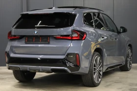 BMW X1 M SPORT PRO* INDIVIDUAL* XDRIVE* LED LIGHTS* PANO* | Mobile.bg � ����� ������ 8