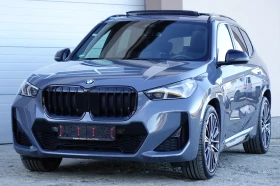 BMW X1 M SPORT PRO* INDIVIDUAL* XDRIVE* LED LIGHTS* PANO* - 75900 лв. / 38807.05 € - 59836194 6