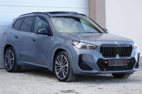 BMW X1 M SPORT PRO* INDIVIDUAL* XDRIVE* LED LIGHTS* PANO* - 75900 лв. / 38807.05 € - 59836194 4