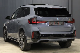 BMW X1 M SPORT PRO* INDIVIDUAL* XDRIVE* LED LIGHTS* PANO* | Mobile.bg � ����� ������ 6