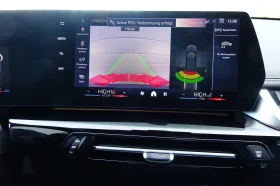 BMW X1 M SPORT PRO* INDIVIDUAL* XDRIVE* LED LIGHTS* PANO* - 75900 лв. / 38807.05 € - 59836194 12