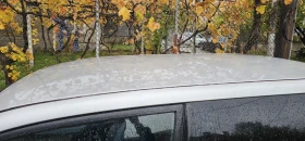 Honda Hr-v, снимка 5