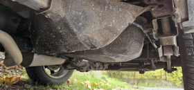 Honda Hr-v, снимка 8