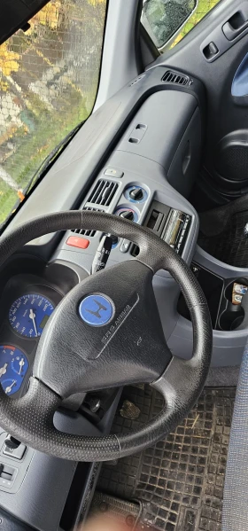 Honda Hr-v, снимка 11