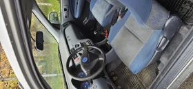 Honda Hr-v, снимка 9