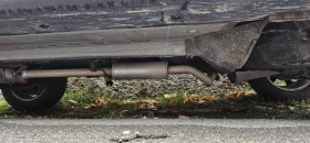 Honda Hr-v, снимка 7