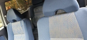 Honda Hr-v, снимка 10