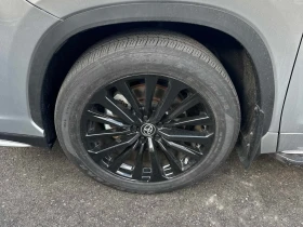 Toyota Highlander * XSE AWD * CARFAX * БЕЗ ПЪРВОНАЧАЛНА ВНОСКА, снимка 7