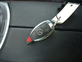 Mercedes-Benz GLC 43 AMG 2018 COUPE 4MATIC * БЕЗ ПЪРВОНАЧАЛНА ВНОСКА* , снимка 7