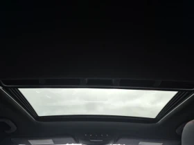 Mercedes-Benz GLC 43 AMG 2018 COUPE 4MATIC * БЕЗ ПЪРВОНАЧАЛНА ВНОСКА* , снимка 11