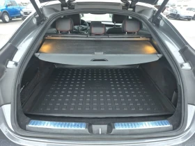 Mercedes-Benz GLC 43 AMG 2018 COUPE 4MATIC * БЕЗ ПЪРВОНАЧАЛНА ВНОСКА* , снимка 13