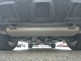 Mercedes-Benz GLC 43 AMG 2018 COUPE 4MATIC * БЕЗ ПЪРВОНАЧАЛНА ВНОСКА* , снимка 14