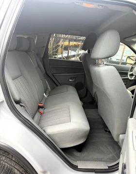 Jeep Grand cherokee ГАЗ/БЕНЗИН  - 6000 € / 11734.98 лв. - 12046590 4