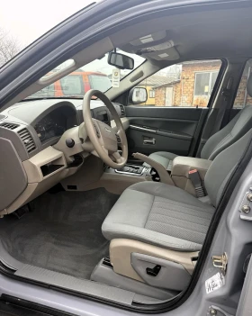 Jeep Grand cherokee ГАЗ/БЕНЗИН  - 6000 € / 11734.98 лв. - 12046590 2