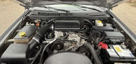 Jeep Grand cherokee ГАЗ/БЕНЗИН  - 6000 € / 11734.98 лв. - 12046590 15