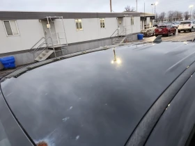 Toyota Tacoma * TRD OFF ROAD CREW CAB SHORT BED * CARFAX * БЕЗ П, снимка 17