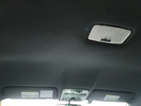 Toyota Tacoma * TRD OFF ROAD CREW CAB SHORT BED * CARFAX * БЕЗ П, снимка 12